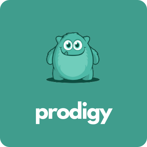 Prodigy